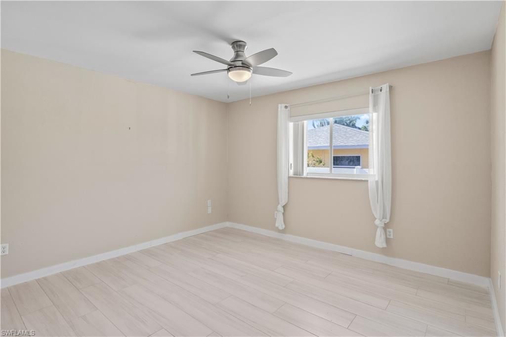 3446 Pinetree Dr, Saint James City, FL 33956 Photo