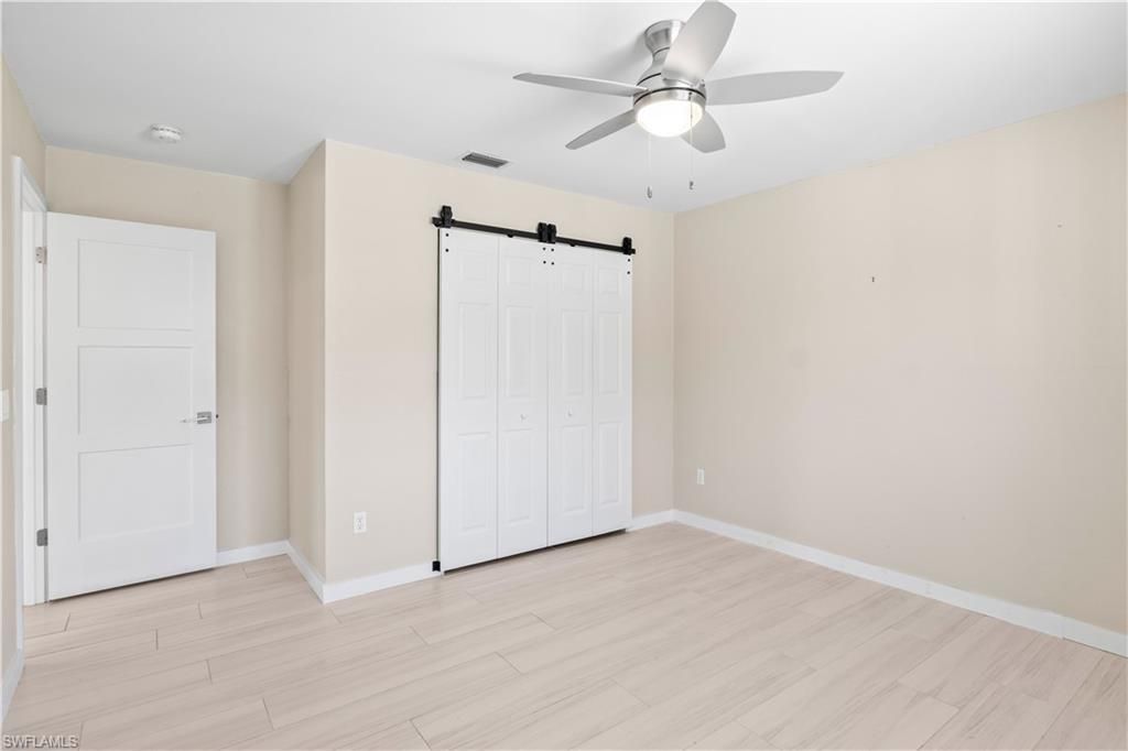 3446 Pinetree Dr, Saint James City, FL 33956 Photo