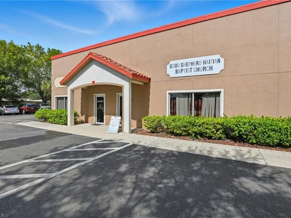 300 Leonard BLVD N, Unit 1-2, LEHIGH ACRES, FL 33971