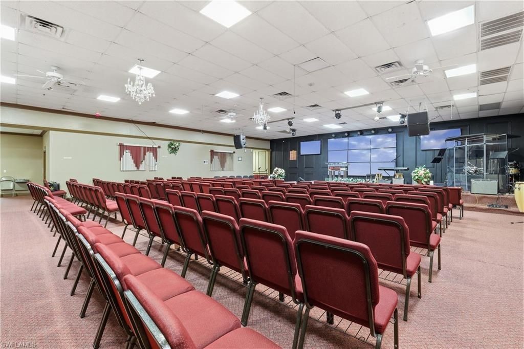 300 Leonard Blvd N, Unit 1-2, Lehigh Acres, FL 33971 Photo