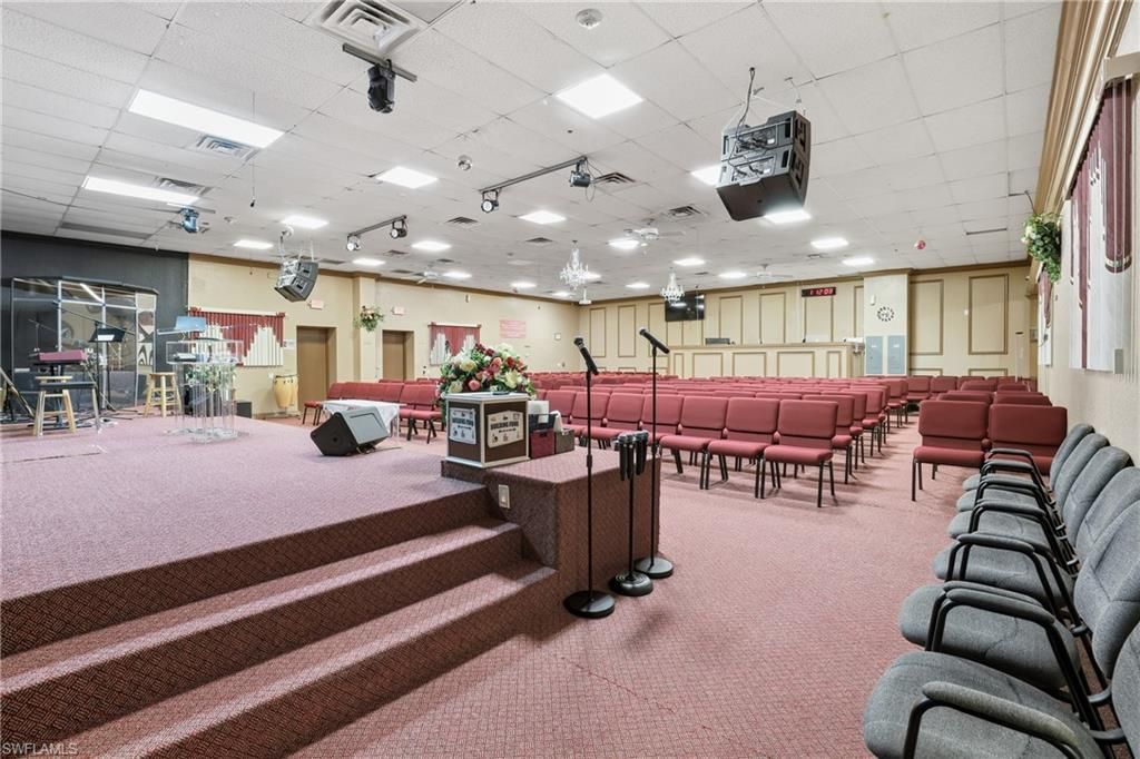 300 Leonard Blvd N, Unit 1-2, Lehigh Acres, FL 33971 Photo