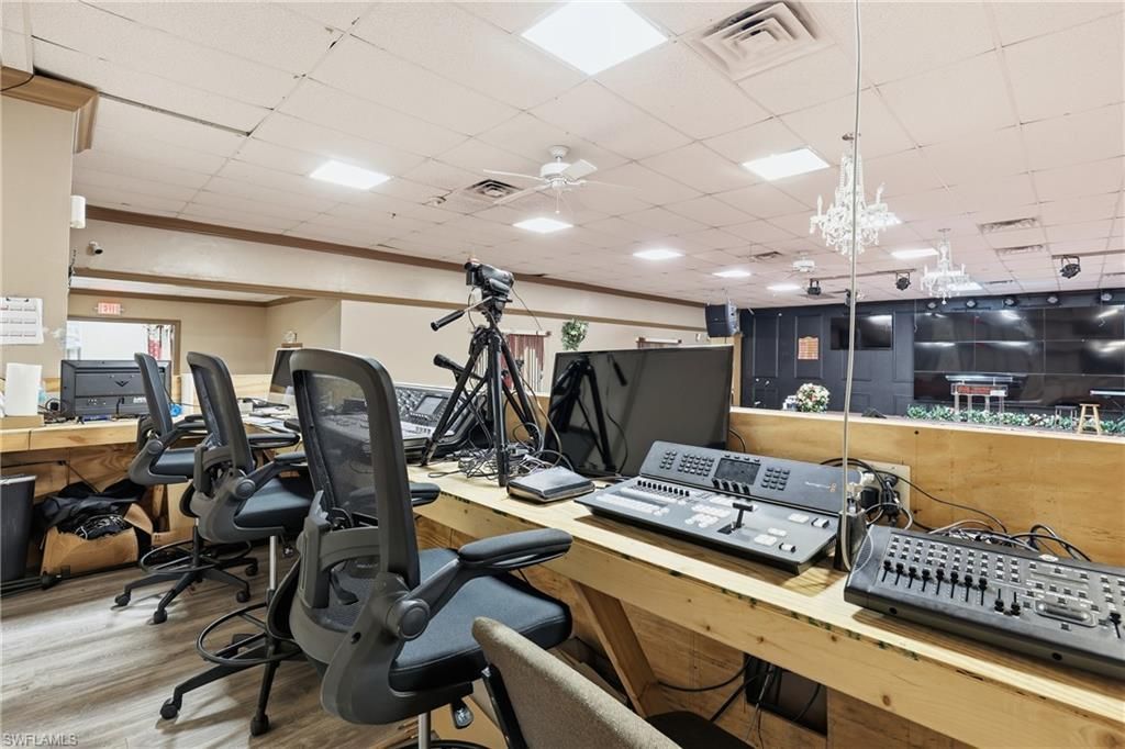 300 Leonard Blvd N, Unit 1-2, Lehigh Acres, FL 33971 Photo