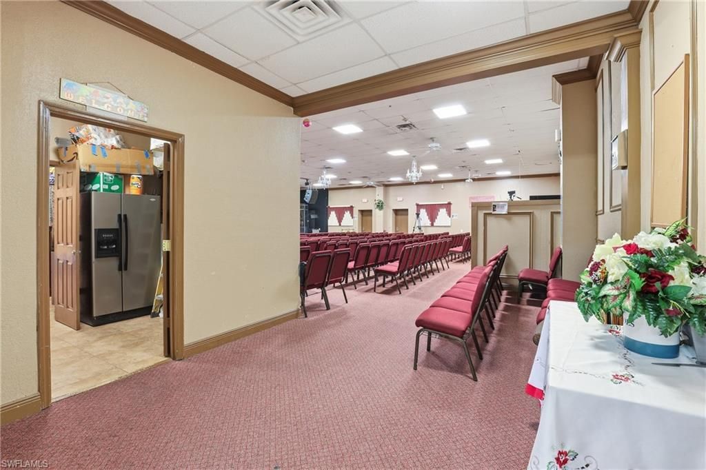 300 Leonard Blvd N, Unit 1-2, Lehigh Acres, FL 33971 Photo