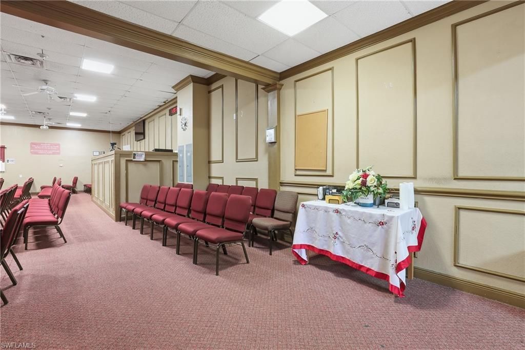 300 Leonard Blvd N, Unit 1-2, Lehigh Acres, FL 33971 Photo