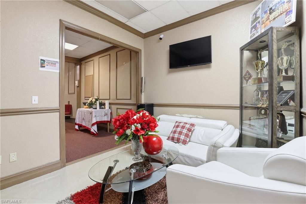 300 Leonard Blvd N, Unit 1-2, Lehigh Acres, FL 33971 Photo