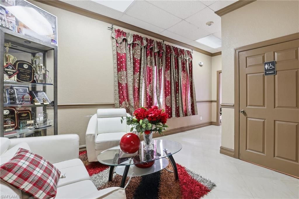 300 Leonard Blvd N, Unit 1-2, Lehigh Acres, FL 33971 Photo