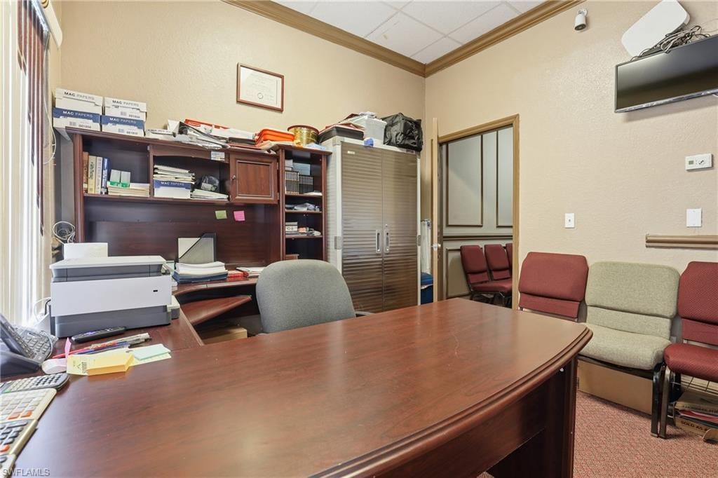 300 Leonard Blvd N, Unit 1-2, Lehigh Acres, FL 33971 Photo