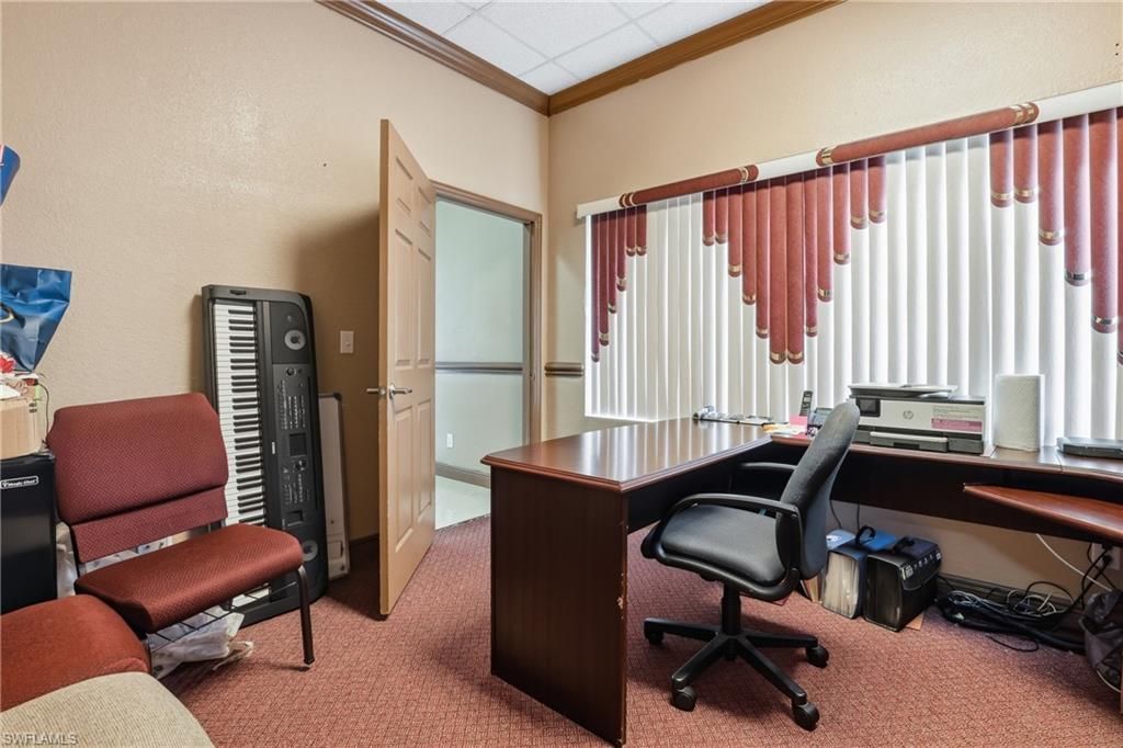 300 Leonard Blvd N, Unit 1-2, Lehigh Acres, FL 33971 Photo