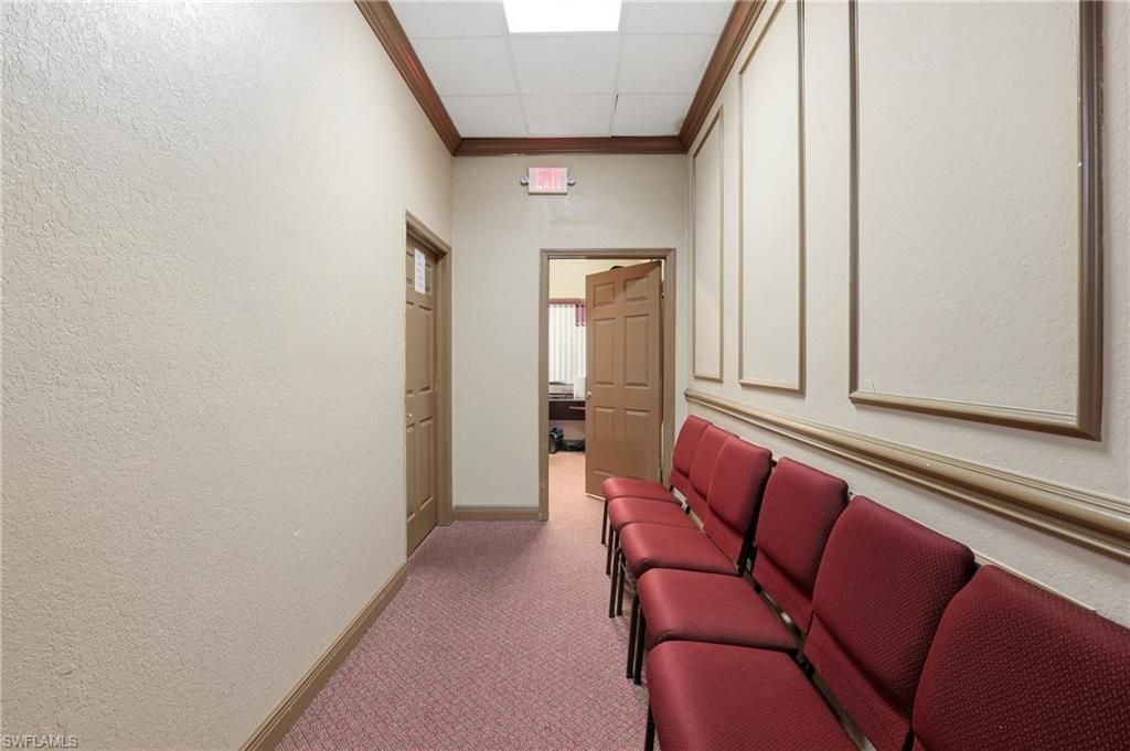 300 Leonard Blvd N, Unit 1-2, Lehigh Acres, FL 33971 Photo