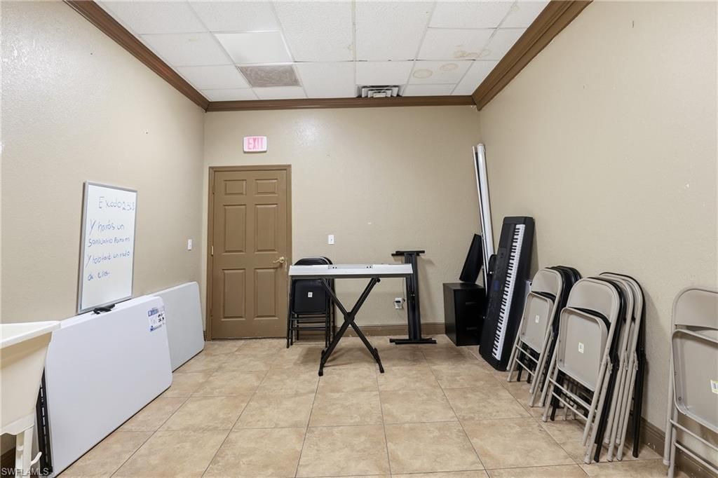 300 Leonard Blvd N, Unit 1-2, Lehigh Acres, FL 33971 Photo