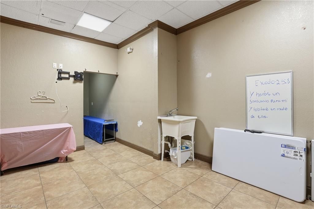 300 Leonard Blvd N, Unit 1-2, Lehigh Acres, FL 33971 Photo