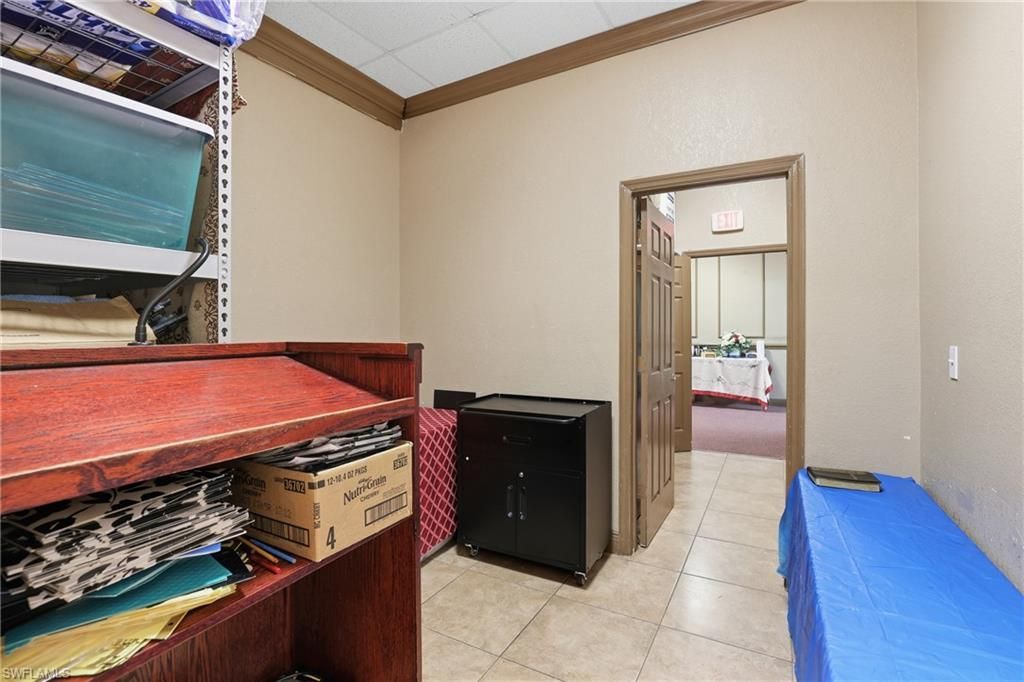 300 Leonard Blvd N, Unit 1-2, Lehigh Acres, FL 33971 Photo