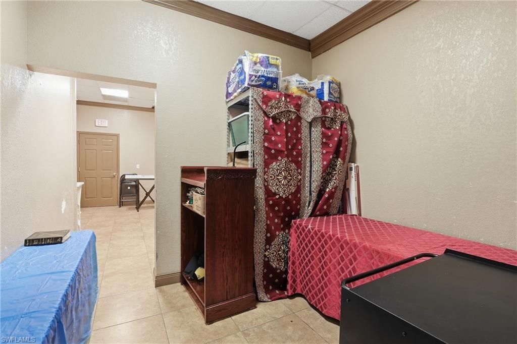 300 Leonard Blvd N, Unit 1-2, Lehigh Acres, FL 33971 Photo