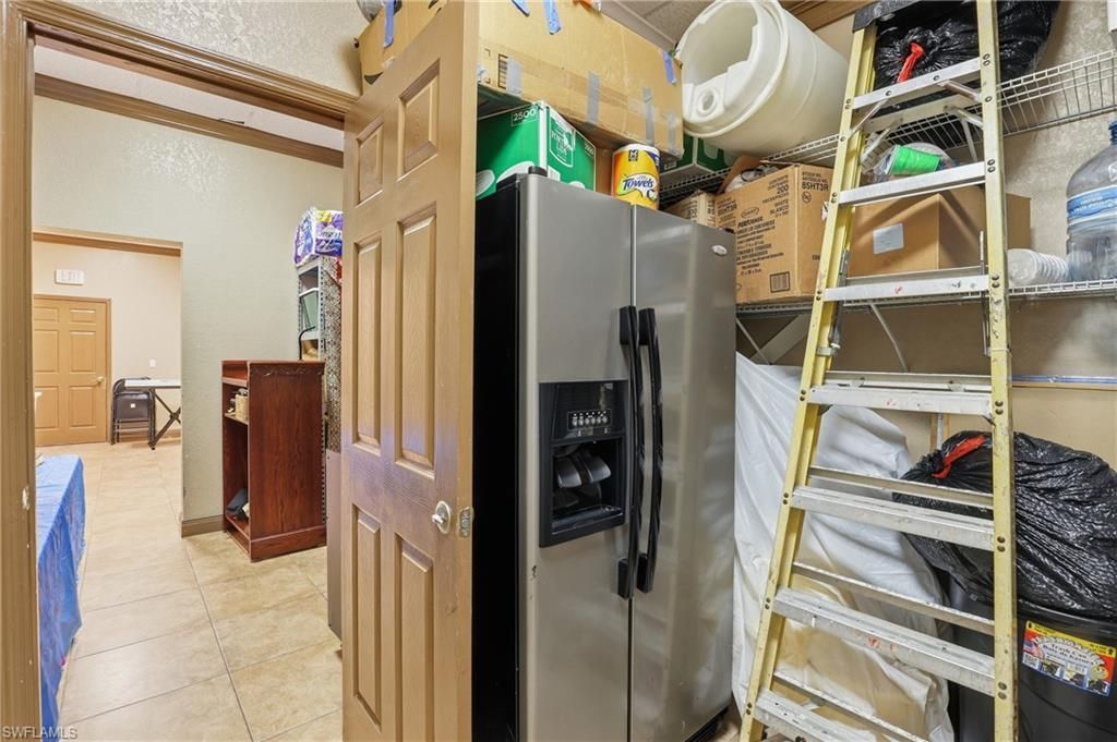 300 Leonard Blvd N, Unit 1-2, Lehigh Acres, FL 33971 Photo