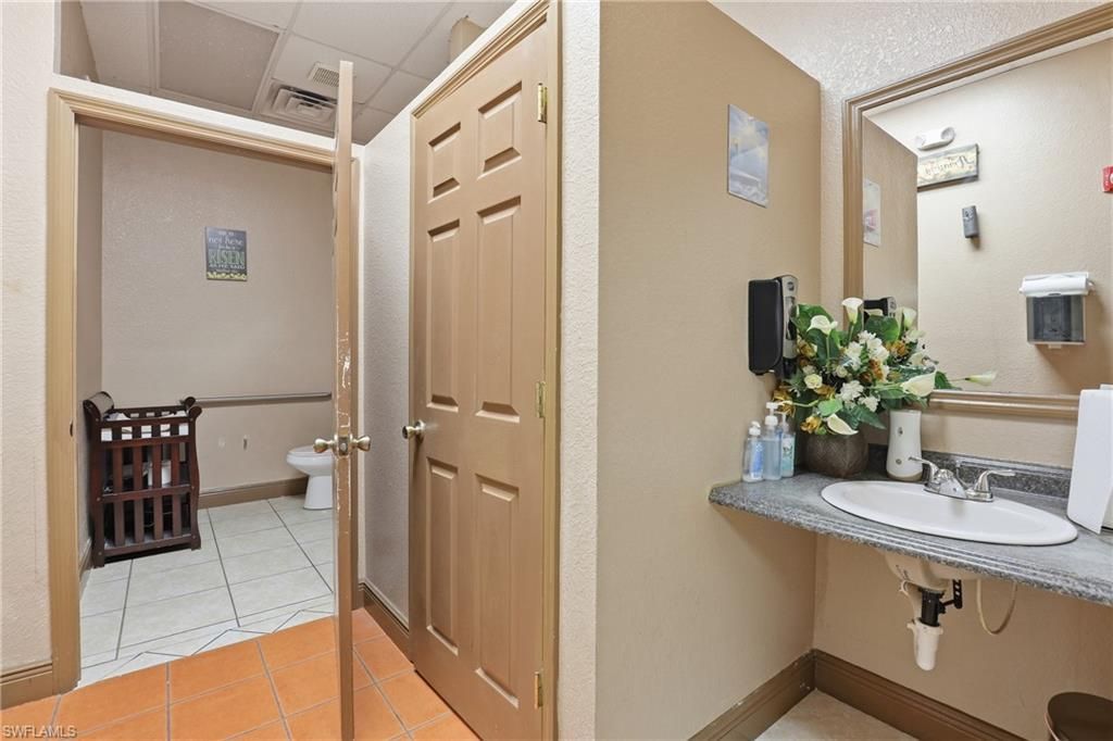 300 Leonard Blvd N, Unit 1-2, Lehigh Acres, FL 33971 Photo