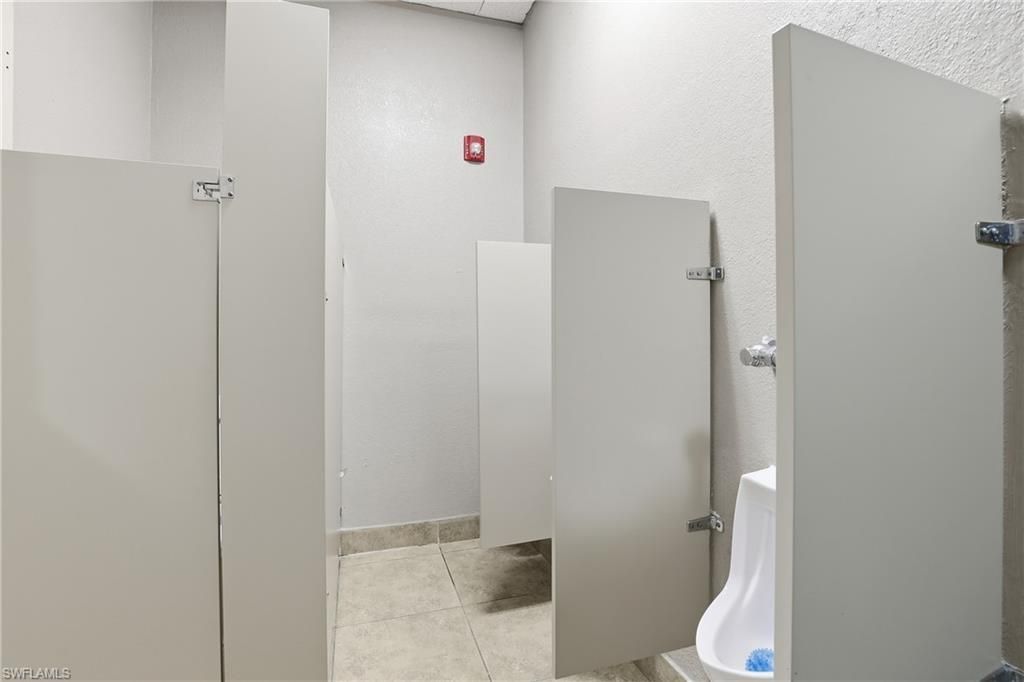 300 Leonard Blvd N, Unit 1-2, Lehigh Acres, FL 33971 Photo