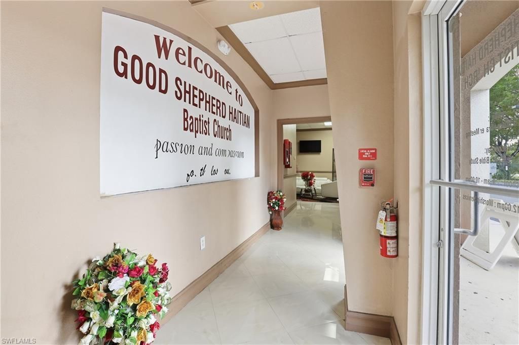 300 Leonard Blvd N, Unit 1-2, Lehigh Acres, FL 33971 Photo