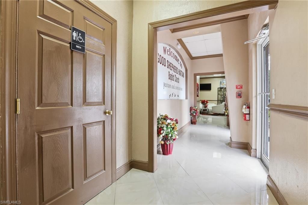 300 Leonard Blvd N, Unit 1-2, Lehigh Acres, FL 33971 Photo