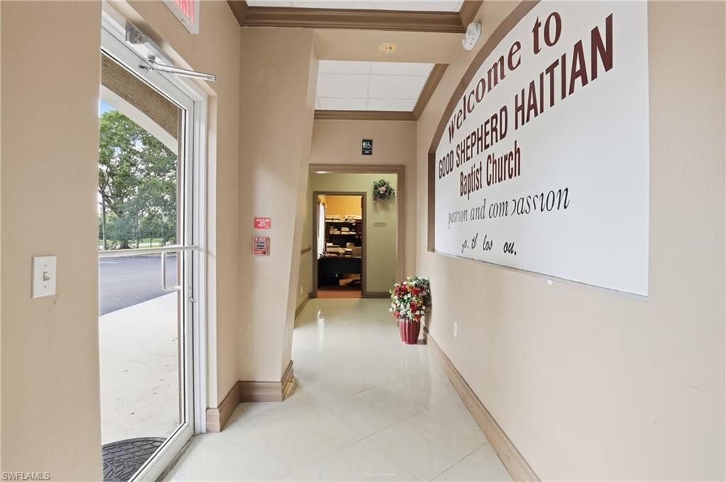 300 Leonard Blvd N, Unit 1-2, Lehigh Acres, FL 33971 Photo