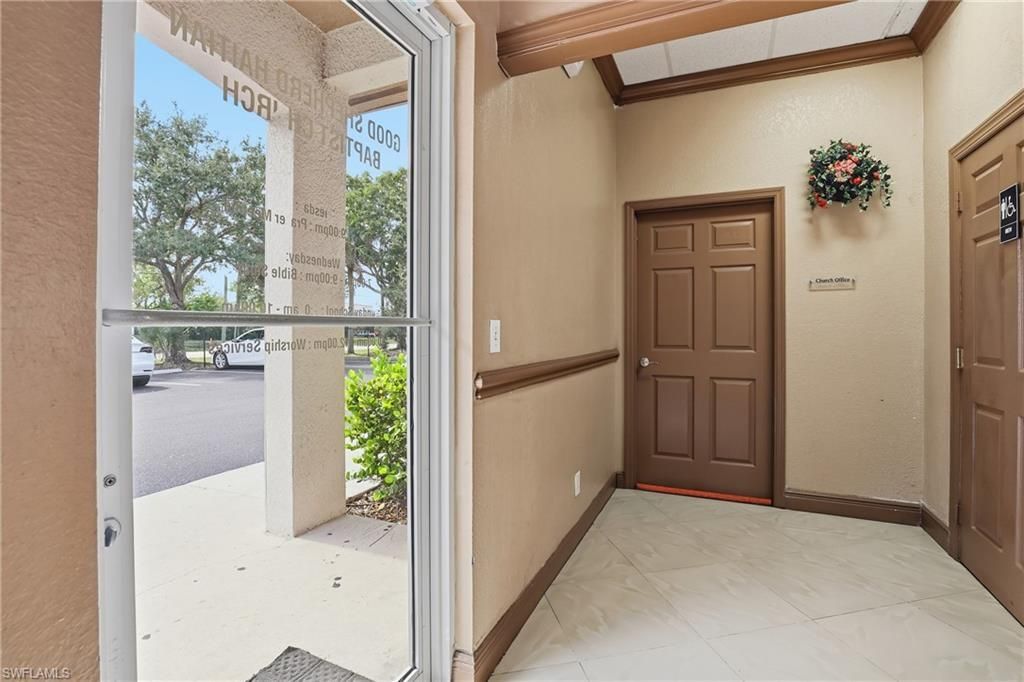 300 Leonard Blvd N, Unit 1-2, Lehigh Acres, FL 33971 Photo