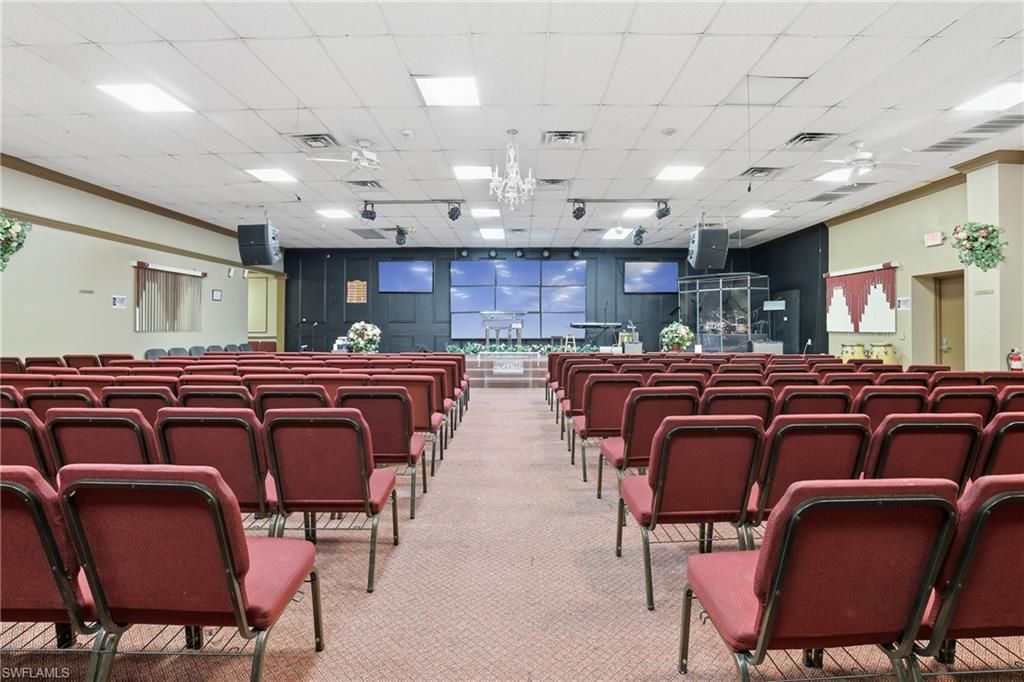 300 Leonard Blvd N, Unit 1-2, Lehigh Acres, FL 33971 Photo