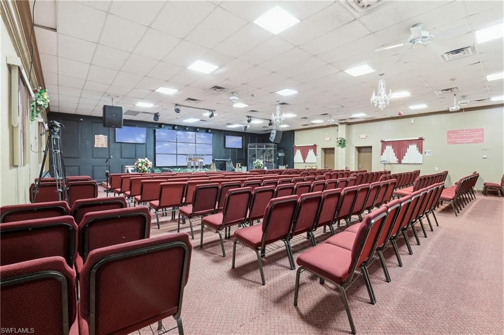 300 Leonard Blvd N, Unit 1-2, Lehigh Acres, FL 33971 Photo