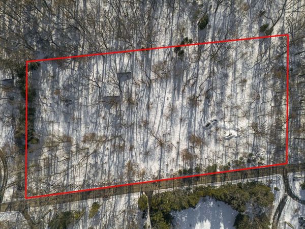 40W789 Whitney Road, St. Charles, IL 60175