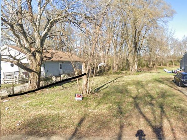 407 North Avenue, Lockport, IL 60441