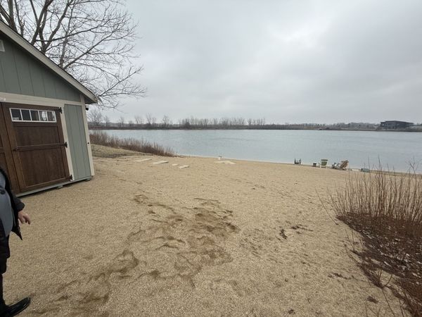 Lot 7 Burr Oak Lane, Bloomington, IL 61736