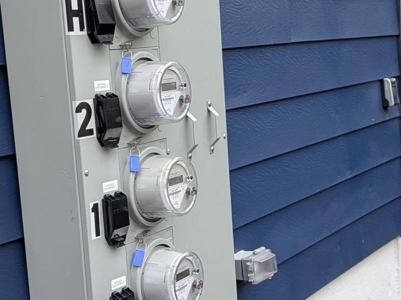 3668 Vine Street, Cincinnati, OH 45220 Photo 2