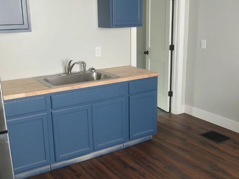 3668 Vine Street, Cincinnati, OH 45220 Photo 4