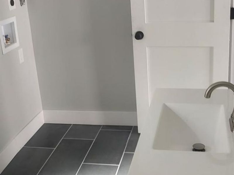 3668 Vine Street, Cincinnati, OH 45220 Photo 5