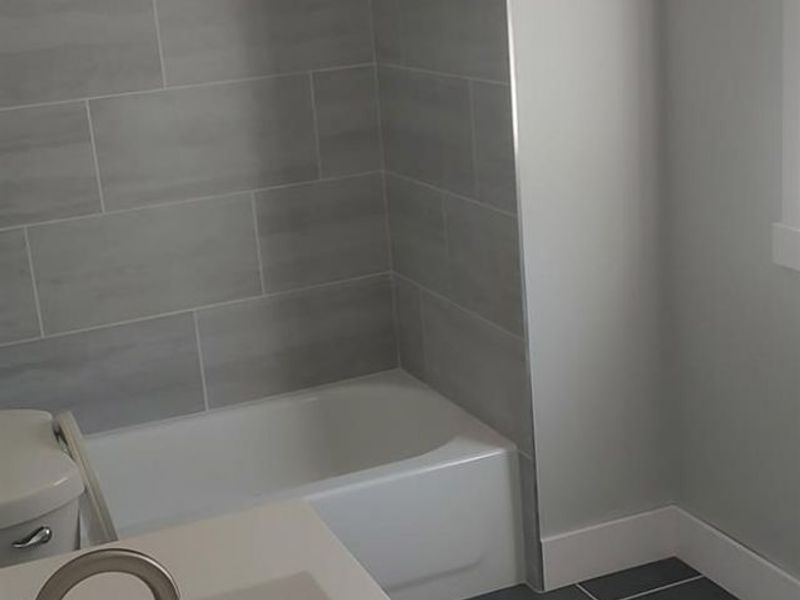 3668 Vine Street, Cincinnati, OH 45220 Photo 6