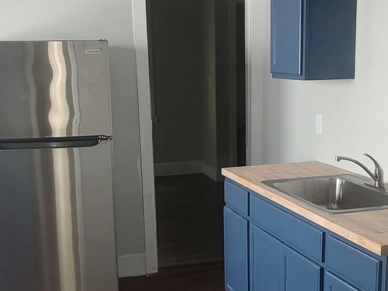 3668 Vine Street, Cincinnati, OH 45220 Photo 7