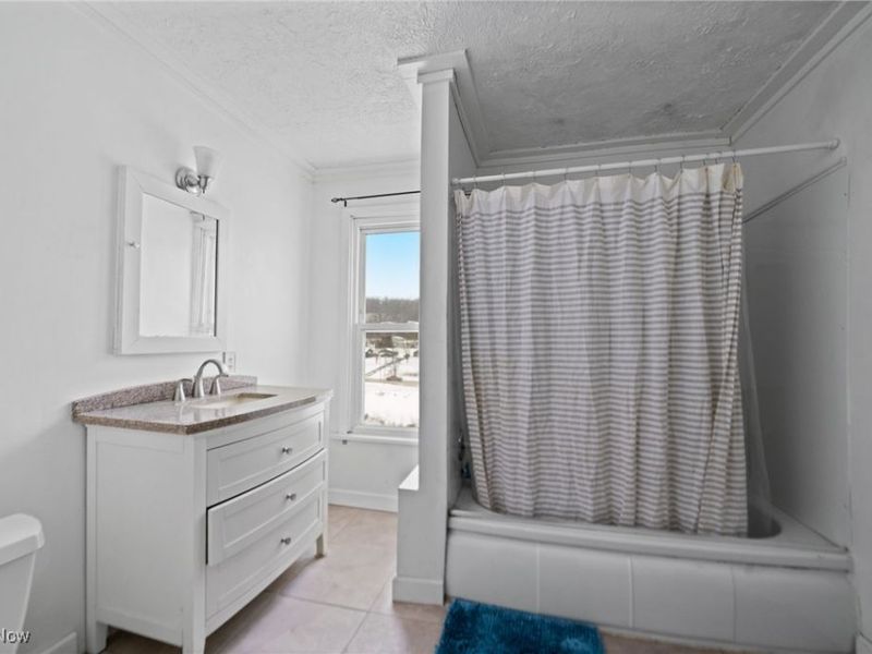 8764 W Clay Street, Mineral City, OH 44656 Photo 16