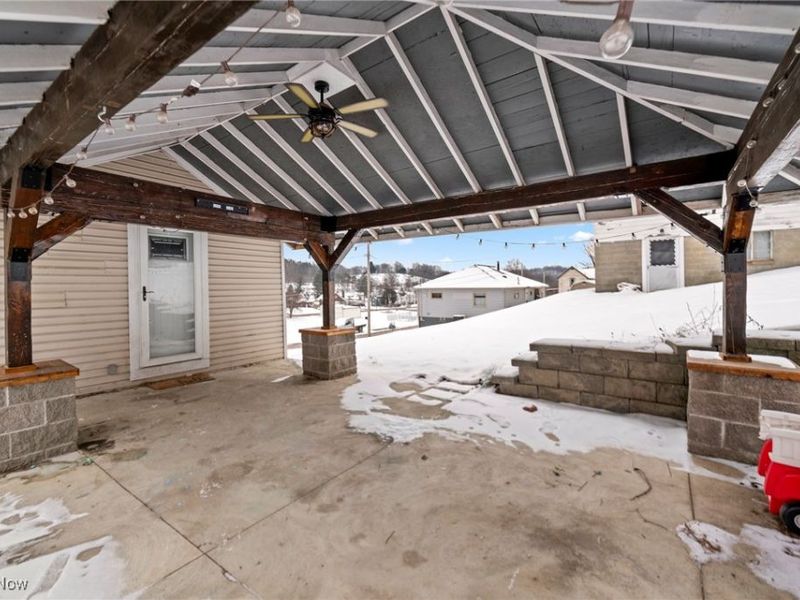 8764 W Clay Street, Mineral City, OH 44656 Photo 20