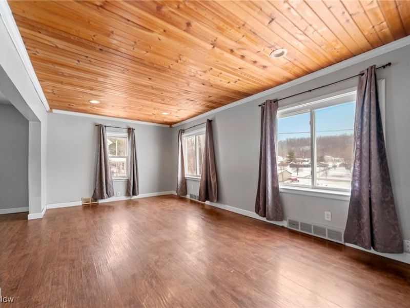 8764 W Clay Street, Mineral City, OH 44656 Photo 3