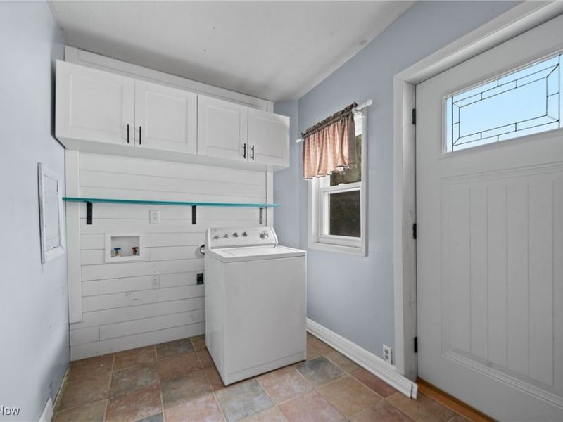 8764 W Clay Street, Mineral City, OH 44656 Photo 7