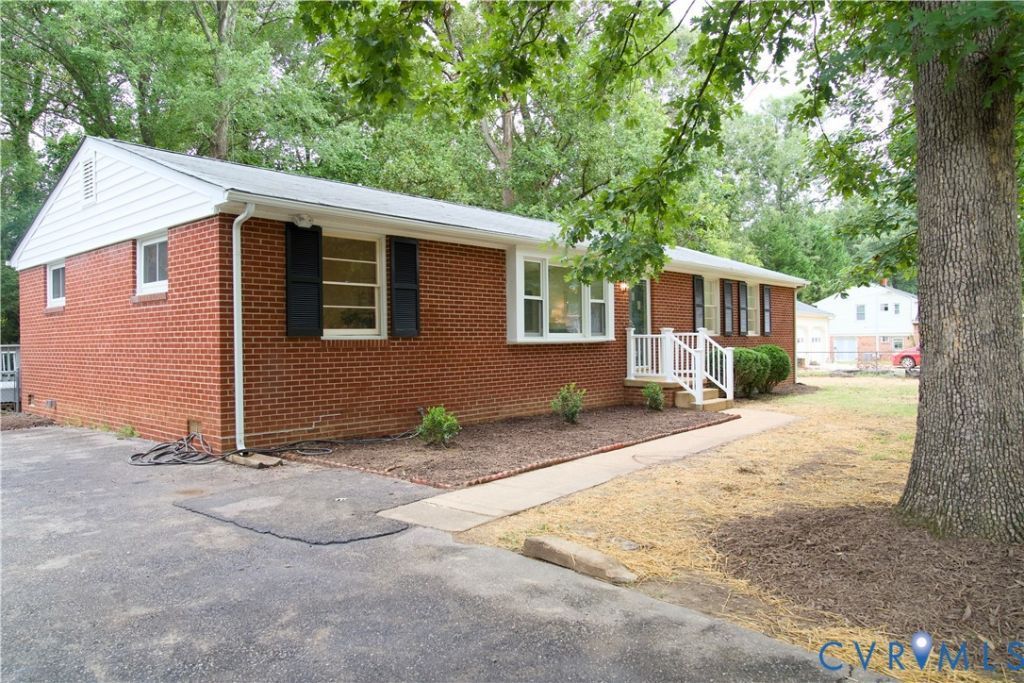 8005 Wynbrook Lane, Hanover, VA 23111 Main Photo