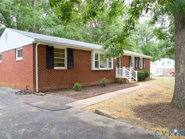 8005 Wynbrook Lane, Hanover, VA 23111