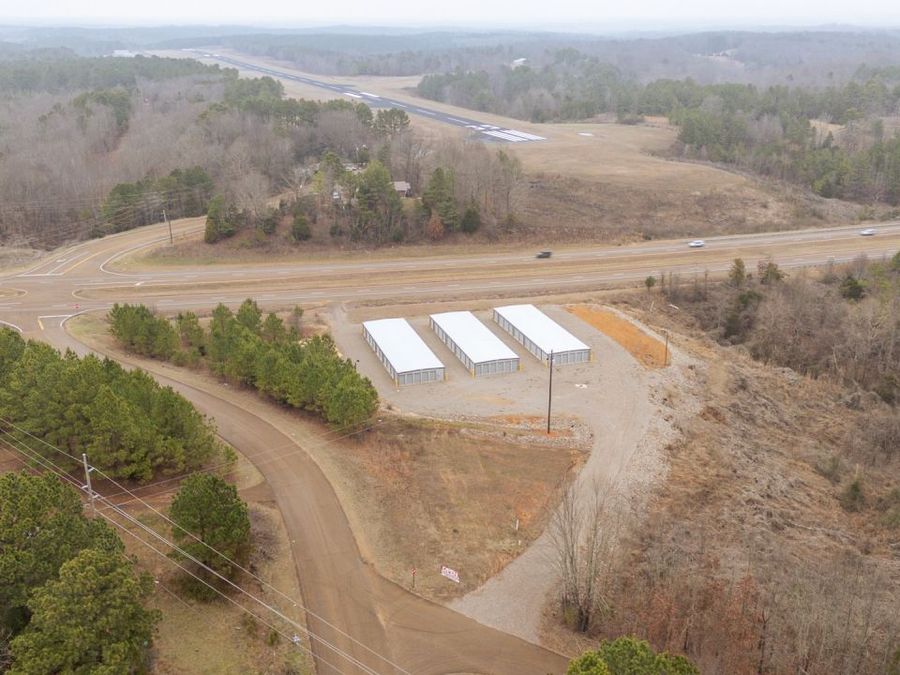 Property Image 46