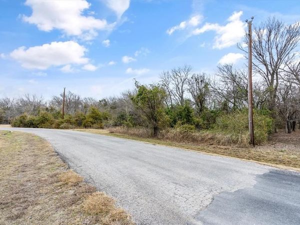 12008 Trailwood Drive, Whitney, TX 76692