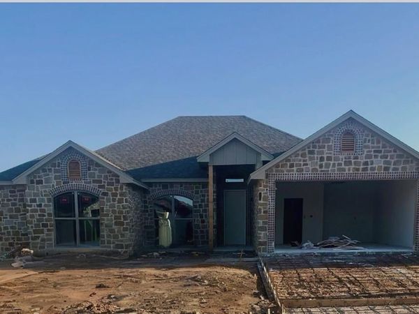 5320 Black Horse Court, Waco, TX 76708