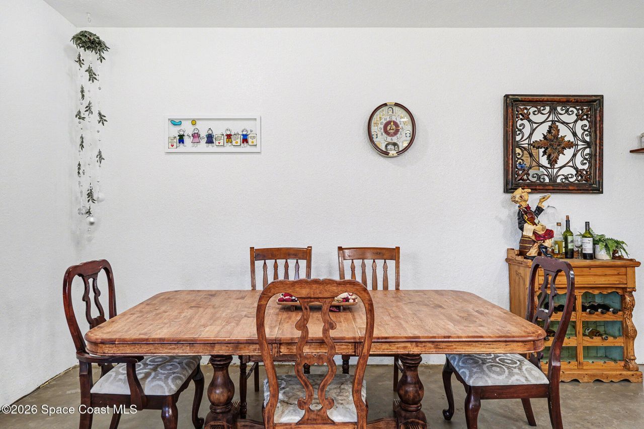 4960 Dixie Way, Mims, FL 32754 Photo