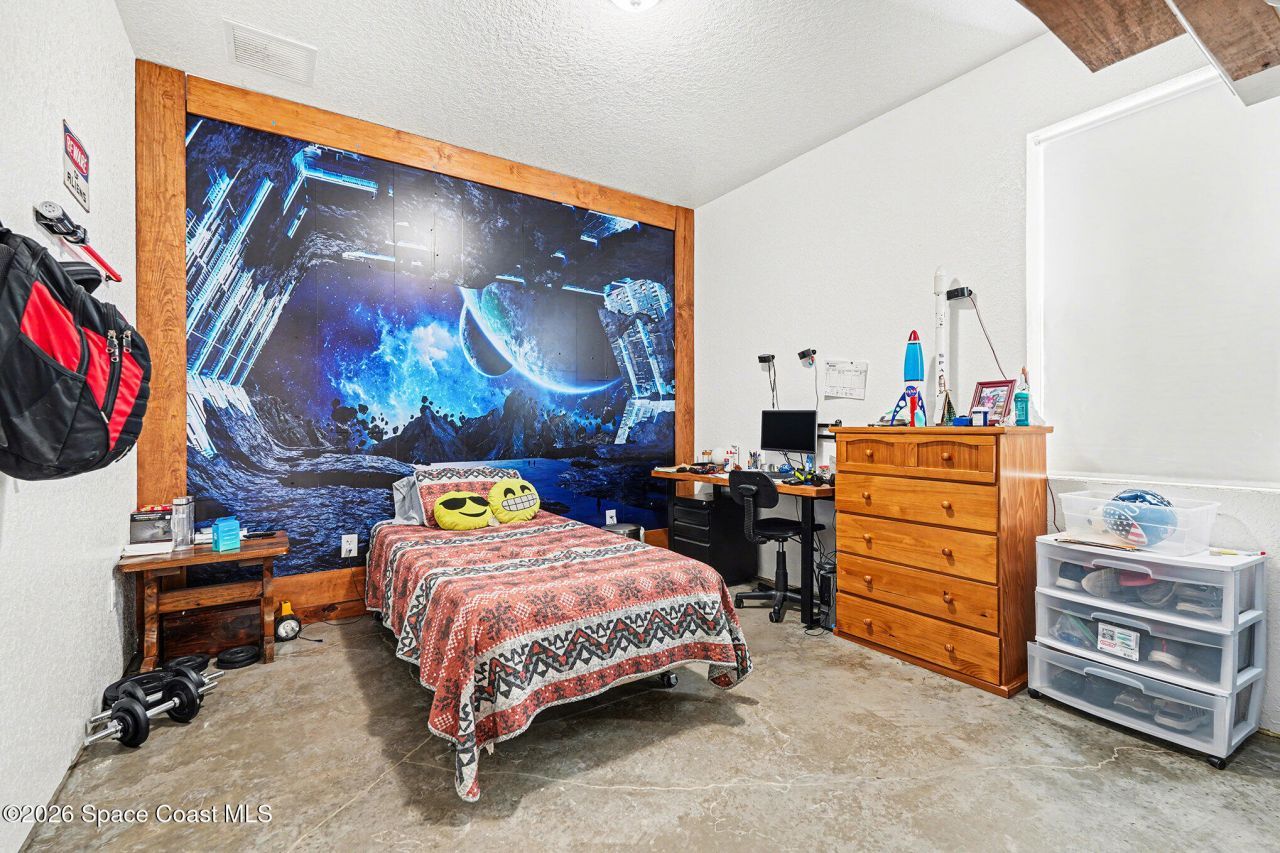 4960 Dixie Way, Mims, FL 32754 Photo