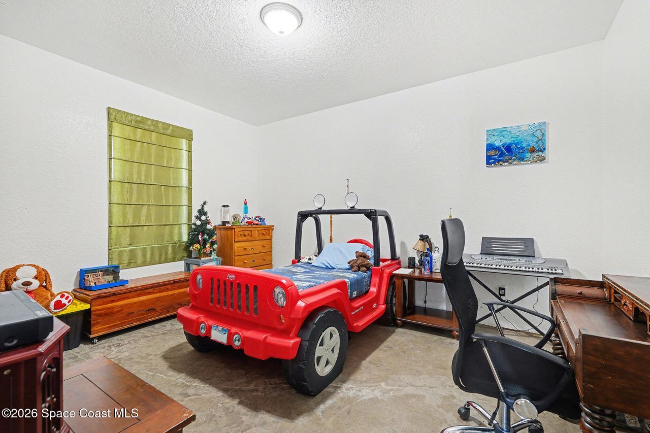 4960 Dixie Way, Mims, FL 32754 Photo