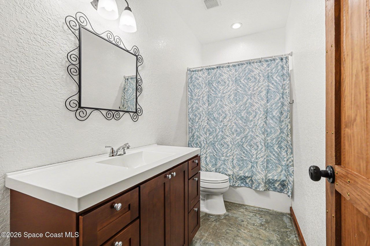 4960 Dixie Way, Mims, FL 32754 Photo