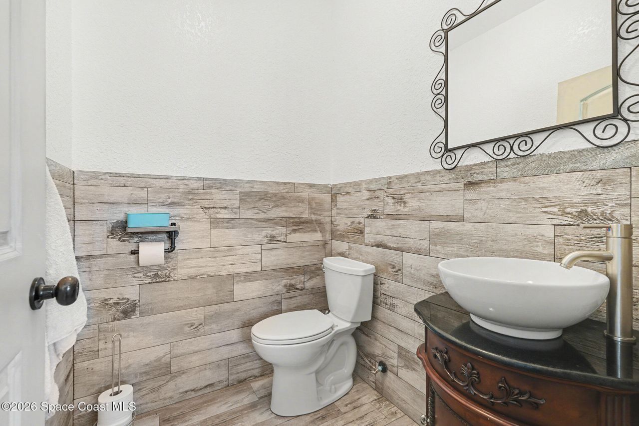 4960 Dixie Way, Mims, FL 32754 Photo