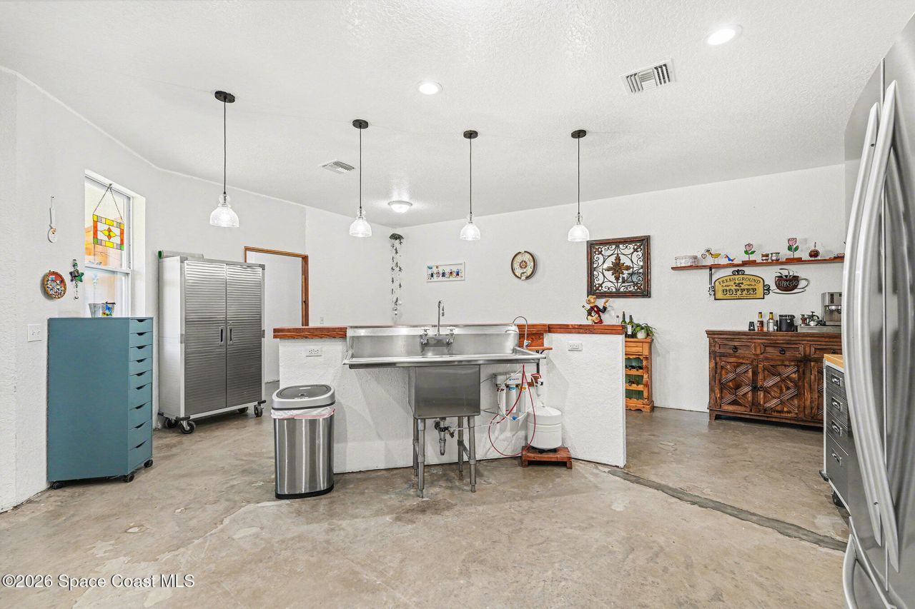 4960 Dixie Way, Mims, FL 32754 Photo