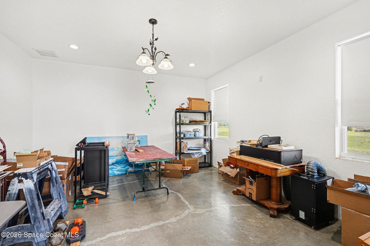 4960 Dixie Way, Mims, FL 32754 Photo